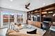 3842 N Southport Unit G, Chicago, IL 60613