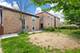 3614 Clarence, Berwyn, IL 60402