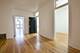 1314 S Wabash Unit 4, Chicago, IL 60605