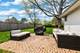 1112 Longmeadow, Glenview, IL 60025