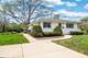 1112 Longmeadow, Glenview, IL 60025