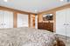 1112 Longmeadow, Glenview, IL 60025