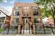 1501 N Campbell Unit 1N, Chicago, IL 60622