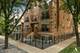 1501 N Campbell Unit 1N, Chicago, IL 60622