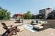 1501 N Campbell Unit 1N, Chicago, IL 60622