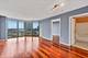 111 W Maple Unit 1908, Chicago, IL 60610