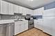 111 W Maple Unit 1908, Chicago, IL 60610