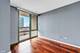 111 W Maple Unit 1908, Chicago, IL 60610