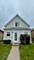 134 Englewood, Bellwood, IL 60104