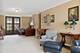 3120 Country, Wilmette, IL 60091