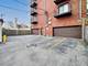 5362 W Lawrence Unit 2E, Chicago, IL 60630