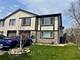 2066 Leeward, Hanover Park, IL 60133