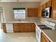 1540 Deerhaven, Crystal Lake, IL 60014