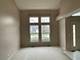 1540 Deerhaven, Crystal Lake, IL 60014