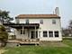 1540 Deerhaven, Crystal Lake, IL 60014