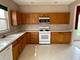 1540 Deerhaven, Crystal Lake, IL 60014