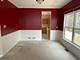 1540 Deerhaven, Crystal Lake, IL 60014