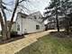 1540 Deerhaven, Crystal Lake, IL 60014