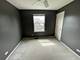 1540 Deerhaven, Crystal Lake, IL 60014