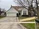 1540 Deerhaven, Crystal Lake, IL 60014