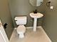 1540 Deerhaven, Crystal Lake, IL 60014