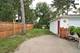 407 E 17th, Lockport, IL 60441