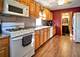 407 E 17th, Lockport, IL 60441