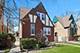 2820 Wisconsin, Berwyn, IL 60402