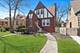 2820 Wisconsin, Berwyn, IL 60402