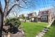 2820 Wisconsin, Berwyn, IL 60402