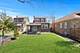 2820 Wisconsin, Berwyn, IL 60402