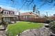 2820 Wisconsin, Berwyn, IL 60402