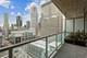 550 N St Clair Unit 1307, Chicago, IL 60611