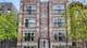 4933 N Winthrop Unit 1N, Chicago, IL 60640