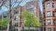 4933 N Winthrop Unit 1N, Chicago, IL 60640