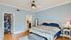 4933 N Winthrop Unit 1N, Chicago, IL 60640
