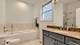 4933 N Winthrop Unit 1N, Chicago, IL 60640