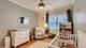 4933 N Winthrop Unit 1N, Chicago, IL 60640