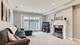 4933 N Winthrop Unit 1N, Chicago, IL 60640