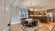 4933 N Winthrop Unit 1N, Chicago, IL 60640
