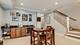 4933 N Winthrop Unit 1N, Chicago, IL 60640