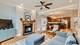 4933 N Winthrop Unit 1N, Chicago, IL 60640