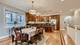 4933 N Winthrop Unit 1N, Chicago, IL 60640