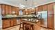 4933 N Winthrop Unit 1N, Chicago, IL 60640