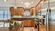 4933 N Winthrop Unit 1N, Chicago, IL 60640