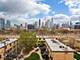 873 N Larrabee Unit 504, Chicago, IL 60610