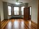 2867 N Central Park Unit 2ND, Chicago, IL 60618