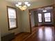 2867 N Central Park Unit 2ND, Chicago, IL 60618