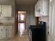 2867 N Central Park Unit 2ND, Chicago, IL 60618