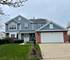 30 W Larkspur, Streamwood, IL 60107